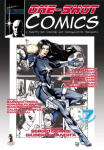one-shot-comics-cover