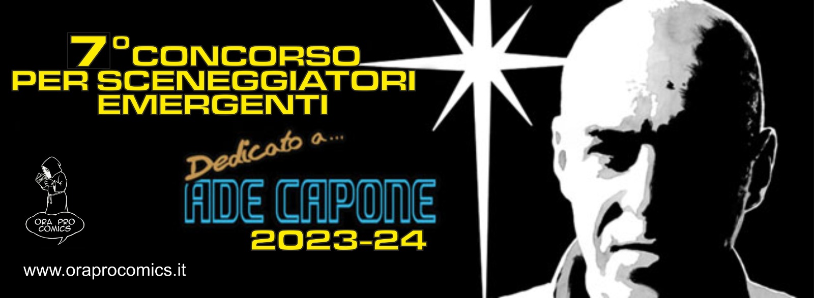 Concorso-Ade-2023-24-Banner