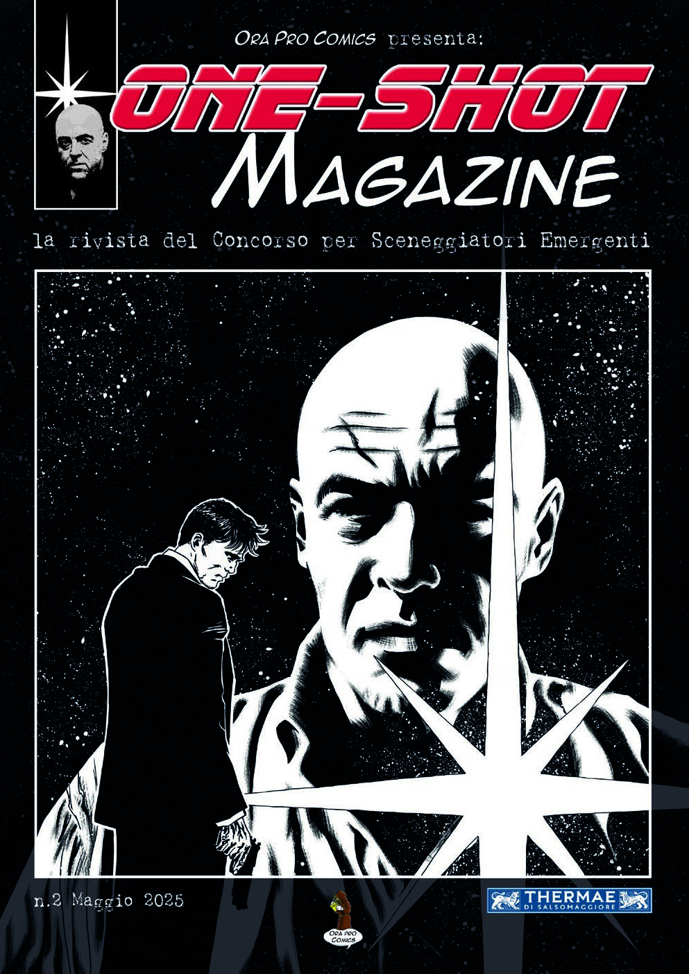 One Shot Mag 02 bozza_Page_01